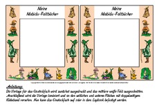 Fach-Faltbücher-Mabidu-2.pdf